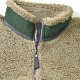Patagonia �ѥ����˥� ��� ���饷�å� ��ȥ�X ���㥱�å� 23056������̵����