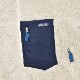 Patagonia �ѥ����˥� ��� ���饷�å� ��ȥ�X ���㥱�å� 23056������̵����
