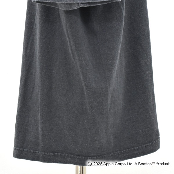 ��25SS��GOOD ROCK SPEED ���åɥ��å����ԡ��� ���å�TEE THE BEATLES �ӡ��ȥ륺 LOVE ME DO �ץ���T����� �Х��TEE 25BTL003W�ڥ���å��ݥ��Ȳġ�