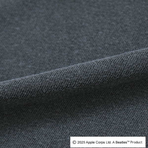 ��25SS��GOOD ROCK SPEED ���åɥ��å����ԡ��� ���å�TEE THE BEATLES �ӡ��ȥ륺 LOVE ME DO �ץ���T����� �Х��TEE 25BTL003W�ڥ���å��ݥ��Ȳġ�