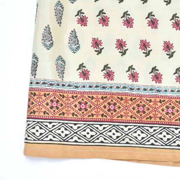 Sarah Wear 饦 ǥץȥ "Byon Byon Skirt" C21850 ǥ̵