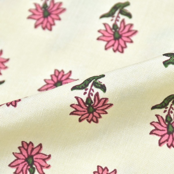 Sarah Wear 饦 ǥץȥ "Byon Byon Skirt" C21850 ǥ̵