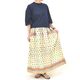 Sarah Wear 饦 ǥץȥ "Byon Byon Skirt" C21850 ǥ̵