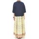 Sarah Wear 饦 ǥץȥ "Byon Byon Skirt" C21850 ǥ̵
