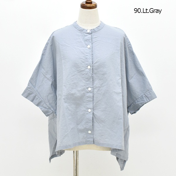 mizuiro ind ߥ ͥեɥɥ顼磻ɥ 2-230110 ǥ̵