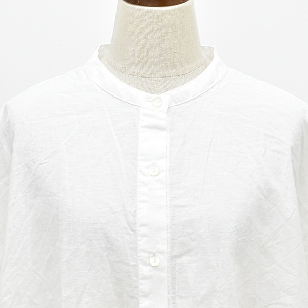 mizuiro ind ߥ ͥեɥɥ顼磻ɥ 2-230110 ǥ̵