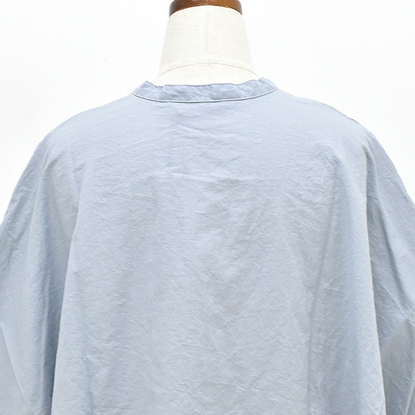 mizuiro ind ߥ ͥեɥɥ顼磻ɥ 2-230110 ǥ̵