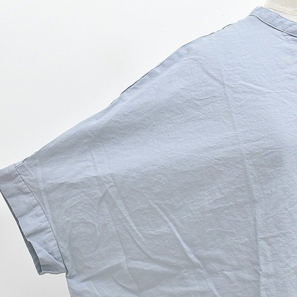 mizuiro ind ߥ ͥեɥɥ顼磻ɥ 2-230110 ǥ̵