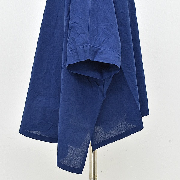 mizuiro ind ߥ ͥեɥɥ顼磻ɥ 2-230110 ǥ̵