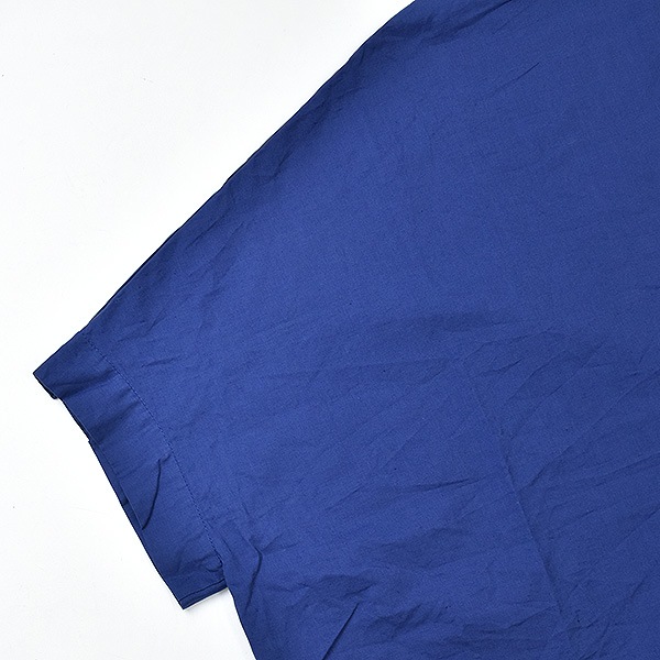 mizuiro ind ߥ ͥեɥɥ顼磻ɥ 2-230110 ǥ̵