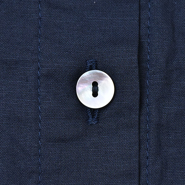 mizuiro ind ߥ ͥեɥɥ顼磻ɥ 2-230110 ǥ̵