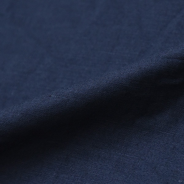 mizuiro ind ߥ ͥեɥɥ顼磻ɥ 2-230110 ǥ̵