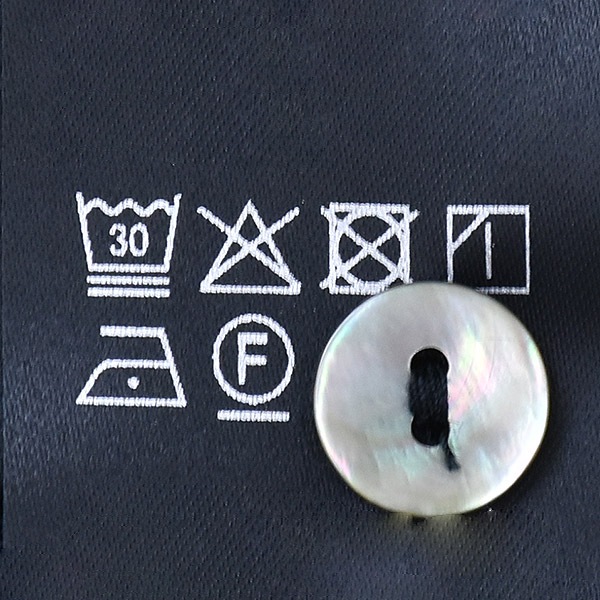 mizuiro ind ߥ ͥեɥɥ顼磻ɥ 2-230110 ǥ̵