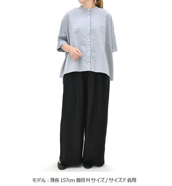 mizuiro ind ߥ ͥեɥɥ顼磻ɥ 2-230110 ǥ̵