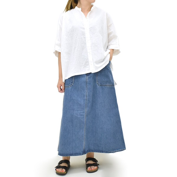 mizuiro ind ߥ ͥեɥɥ顼磻ɥ 2-230110 ǥ̵