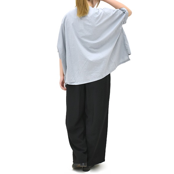 mizuiro ind ߥ ͥեɥɥ顼磻ɥ 2-230110 ǥ̵