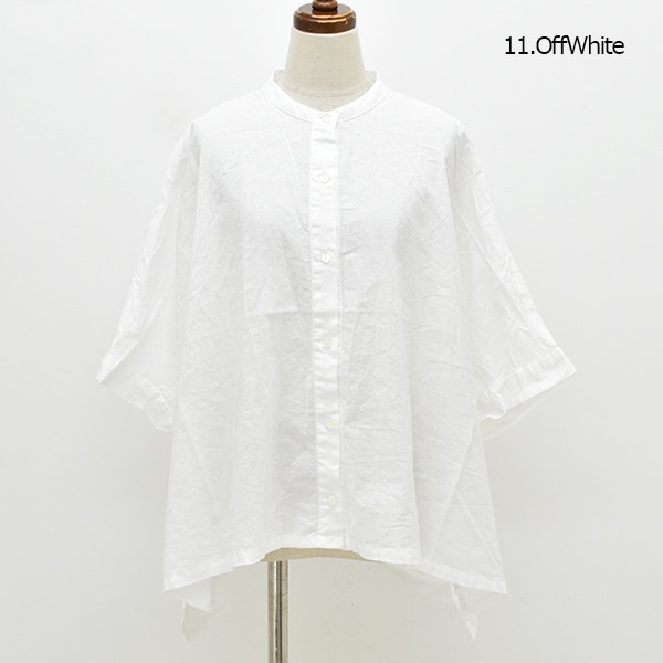 mizuiro ind ߥ ͥեɥɥ顼磻ɥ 2-230110 ǥ̵