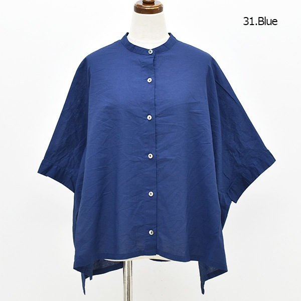 mizuiro ind ߥ ͥեɥɥ顼磻ɥ 2-230110 ǥ̵