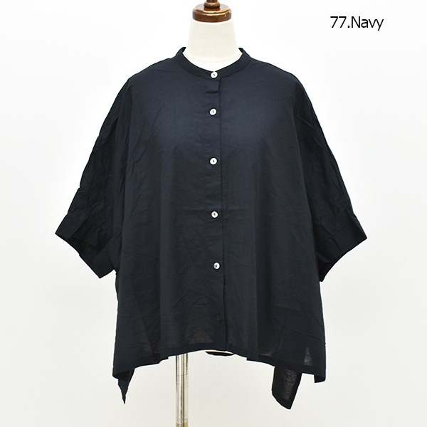 mizuiro ind ߥ ͥեɥɥ顼磻ɥ 2-230110 ǥ̵