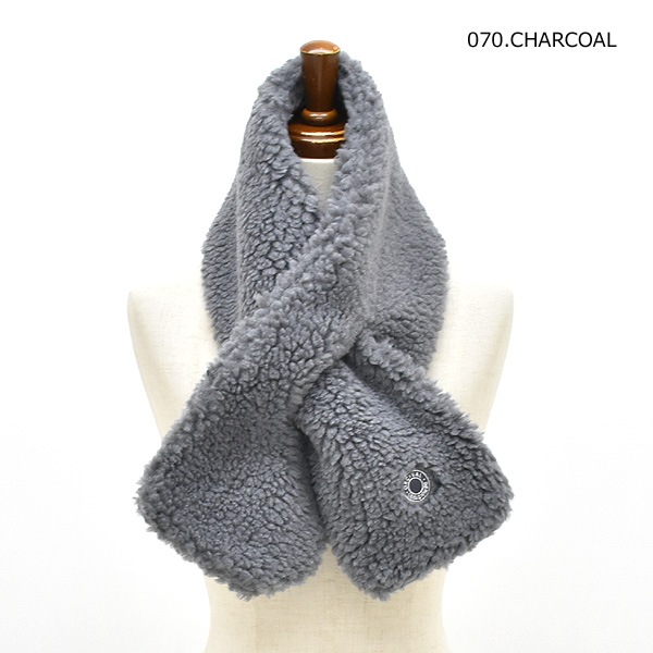ORCIVAL �������Х� �ܥ��ե꡼���������� �ޥե顼 OR-H0262BFF ��ǥ�����