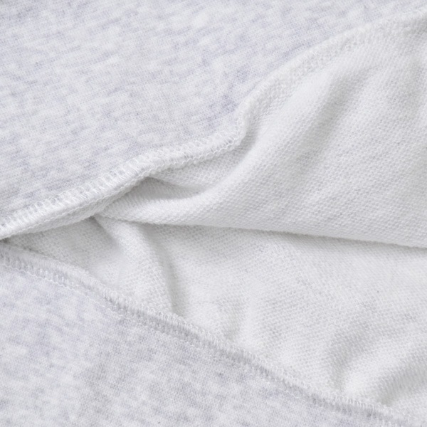 ��26SS��THE SHINZONE ���󥾡��� JAZZ GROOVE SWEAT SHIRT ���㥺 ���롼�� �������å� ����� 26SMSCU10 ��ǥ�����������̵����