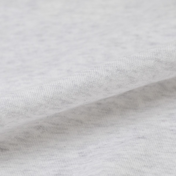 ��26SS��THE SHINZONE ���󥾡��� JAZZ GROOVE SWEAT SHIRT ���㥺 ���롼�� �������å� ����� 26SMSCU10 ��ǥ�����������̵����