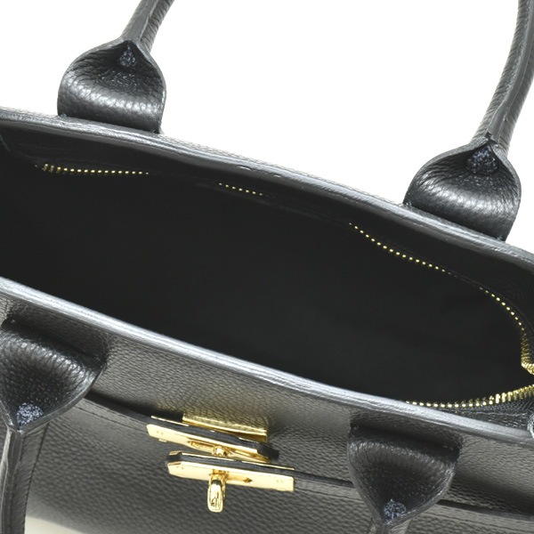 AULENTTI �������ƥ� 2Way���������ȡ��ȥХå� MBB-7910-DO ��ǥ�����������̵����