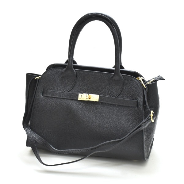 AULENTTI �������ƥ� 2Way���������ȡ��ȥХå� MBB-7910-DO ��ǥ�����������̵����