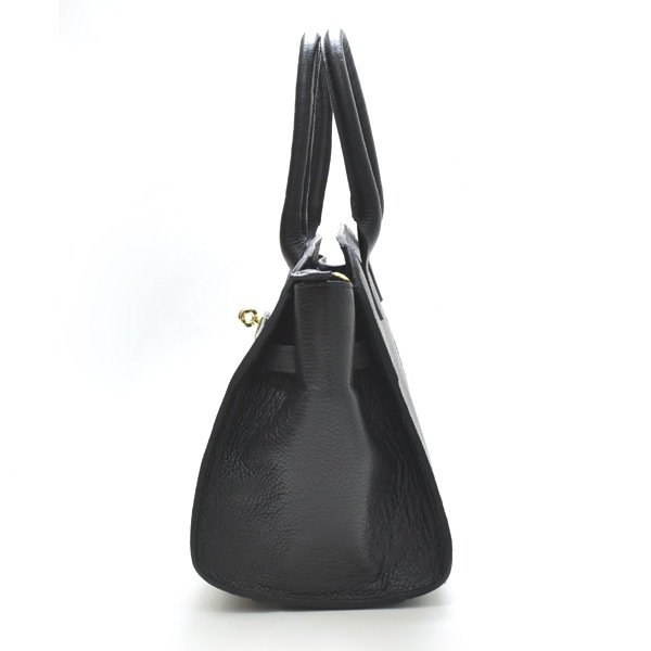 AULENTTI �������ƥ� 2Way���������ȡ��ȥХå� MBB-7910-DO ��ǥ�����������̵����