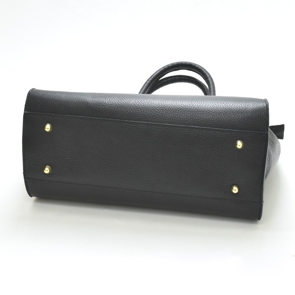 AULENTTI �������ƥ� 2Way���������ȡ��ȥХå� MBB-7910-DO ��ǥ�����������̵����