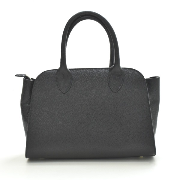 AULENTTI �������ƥ� 2Way���������ȡ��ȥХå� MBB-7910-DO ��ǥ�����������̵����