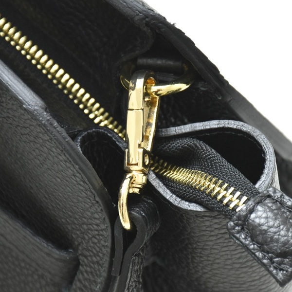 AULENTTI �������ƥ� 2Way���������ȡ��ȥХå� MBB-7910-DO ��ǥ�����������̵����