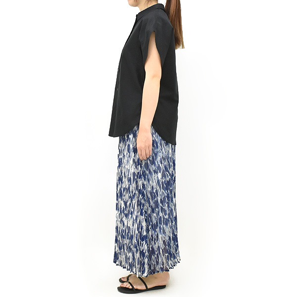 �ڡ�10%OFF�����ݥ��оݡۡڥ�����/40%OFF��Audrey and John Wad �����ɥ꡼����ɥ�����å� ���åȥ��ͥ�֥饦�� L6133 ��ǥ�������26 SUMMER SALE�ۡ����ʡ����Բġ�
