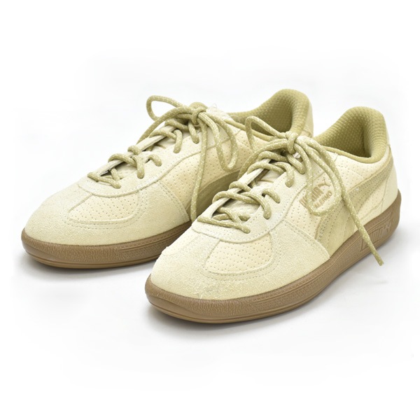 PUMA �ס��� PALERMO Gelato �ѥ��� �����顼�� �ե�å� �������åȥ��ˡ����� 407254 ��ǥ�����������̵����