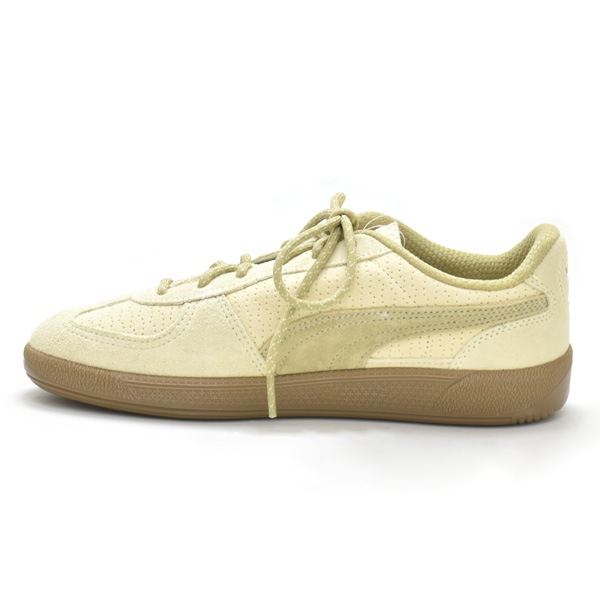 PUMA �ס��� PALERMO Gelato �ѥ��� �����顼�� �ե�å� �������åȥ��ˡ����� 407254 ��ǥ�����������̵����