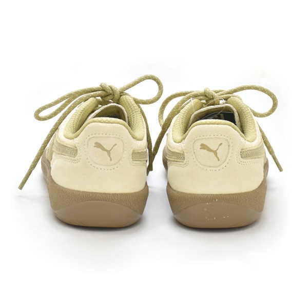 PUMA �ס��� PALERMO Gelato �ѥ��� �����顼�� �ե�å� �������åȥ��ˡ����� 407254 ��ǥ�����������̵����