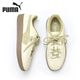 PUMA �ס��� PALERMO Gelato �ѥ��� �����顼�� �ե�å� �������åȥ��ˡ����� 407254 ��ǥ�����������̵����