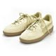 PUMA �ס��� PALERMO Gelato �ѥ��� �����顼�� �ե�å� �������åȥ��ˡ����� 407254 ��ǥ�����������̵����