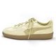 PUMA �ס��� PALERMO Gelato �ѥ��� �����顼�� �ե�å� �������åȥ��ˡ����� 407254 ��ǥ�����������̵����