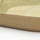 PUMA �ס��� PALERMO Gelato �ѥ��� �����顼�� �ե�å� �������åȥ��ˡ����� 407254 ��ǥ�����������̵����