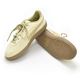 PUMA �ס��� PALERMO Gelato �ѥ��� �����顼�� �ե�å� �������åȥ��ˡ����� 407254 ��ǥ�����������̵����