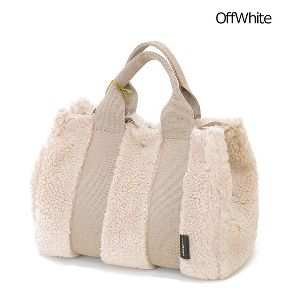 VIOLAd'ORO ��������ɡ��� "ELMO" �ࡼ�ȥ󥨥��ե���2way�ȡ��ȥХå� V-8548 ��ǥ�����������̵����