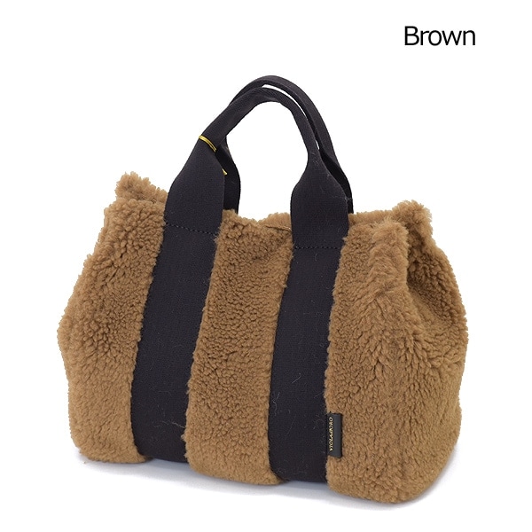 VIOLAd'ORO ��������ɡ��� "ELMO" �ࡼ�ȥ󥨥��ե���2way�ȡ��ȥХå� V-8548 ��ǥ�����������̵����