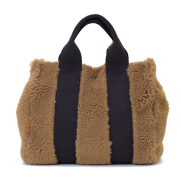 VIOLAd'ORO ��������ɡ��� "ELMO" �ࡼ�ȥ󥨥��ե���2way�ȡ��ȥХå� V-8548 ��ǥ�����������̵����