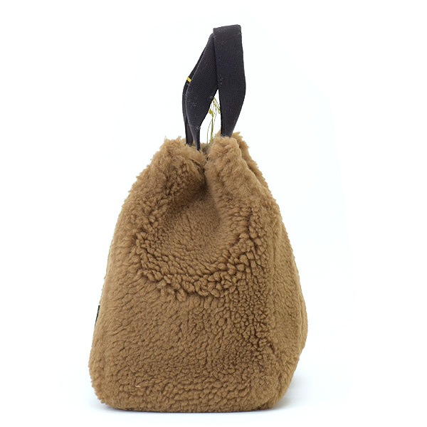 VIOLAd'ORO ��������ɡ��� "ELMO" �ࡼ�ȥ󥨥��ե���2way�ȡ��ȥХå� V-8548 ��ǥ�����������̵����