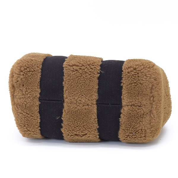 VIOLAd'ORO ��������ɡ��� "ELMO" �ࡼ�ȥ󥨥��ե���2way�ȡ��ȥХå� V-8548 ��ǥ�����������̵����