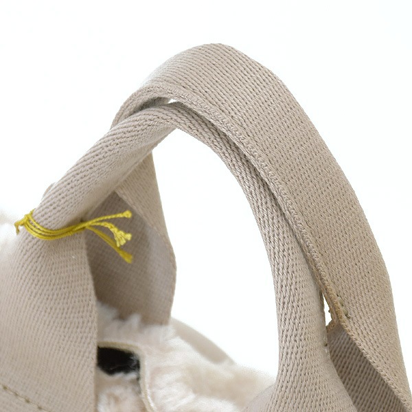 VIOLAd'ORO ��������ɡ��� "ELMO" �ࡼ�ȥ󥨥��ե���2way�ȡ��ȥХå� V-8548 ��ǥ�����������̵����