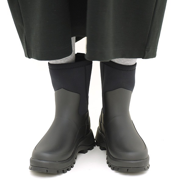 HUNTER �ϥ󥿡� ���ƥ� �������ץ����顼 ���硼�� �ͥ��ץ�� �֡��� WFS2238 ��ǥ�����������̵����