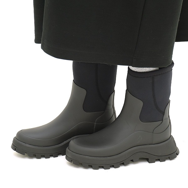 HUNTER �ϥ󥿡� ���ƥ� �������ץ����顼 ���硼�� �ͥ��ץ�� �֡��� WFS2238 ��ǥ�����������̵����