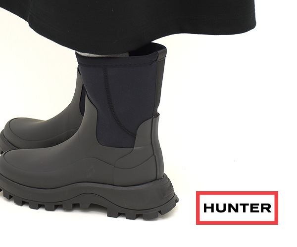 HUNTER �ϥ󥿡� ���ƥ� �������ץ����顼 ���硼�� �ͥ��ץ�� �֡��� WFS2238 ��ǥ�����������̵����